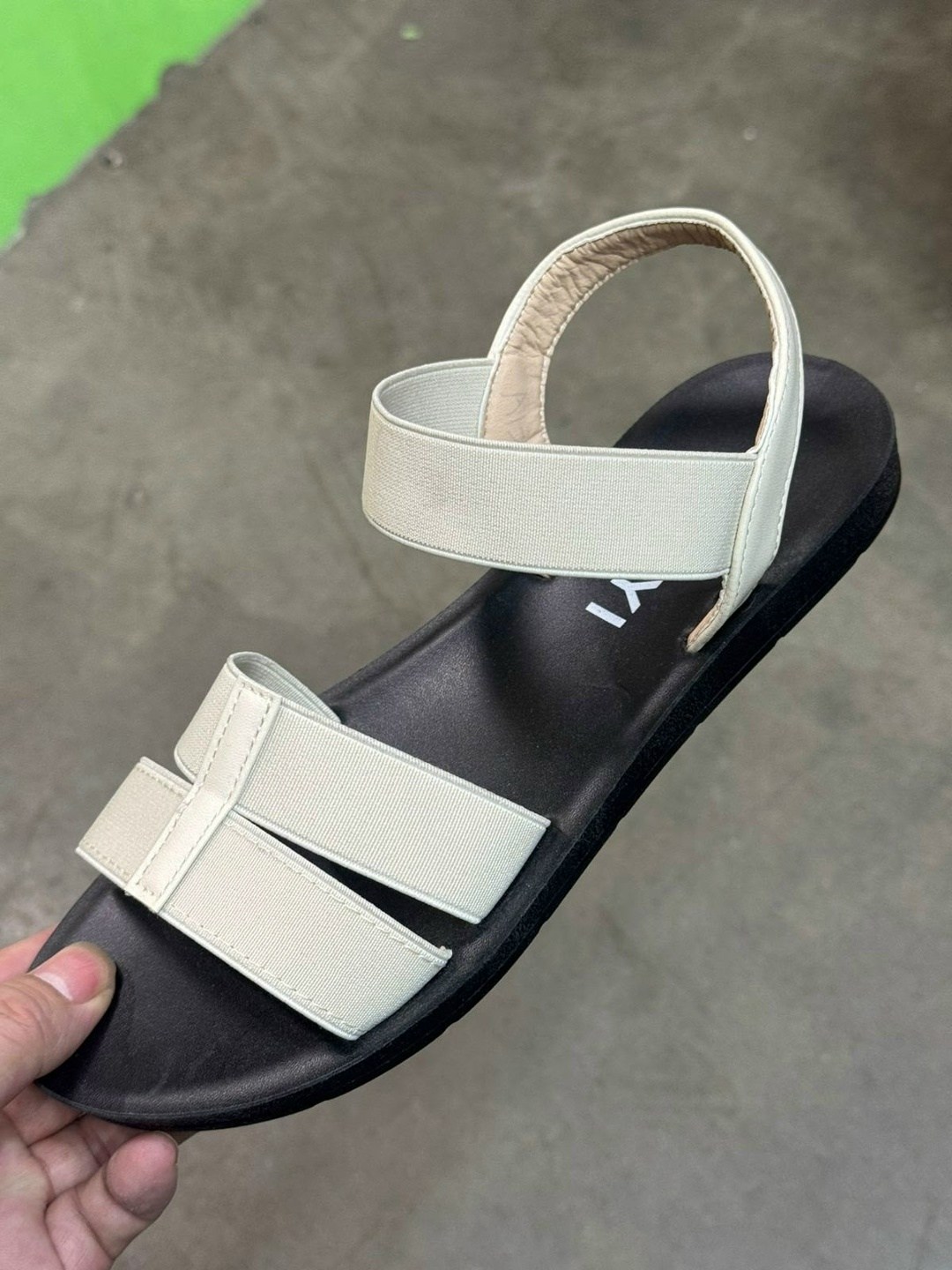 сандалии женские летние,босоножки сандали,босоножки женские,сандалии,сандалии женские