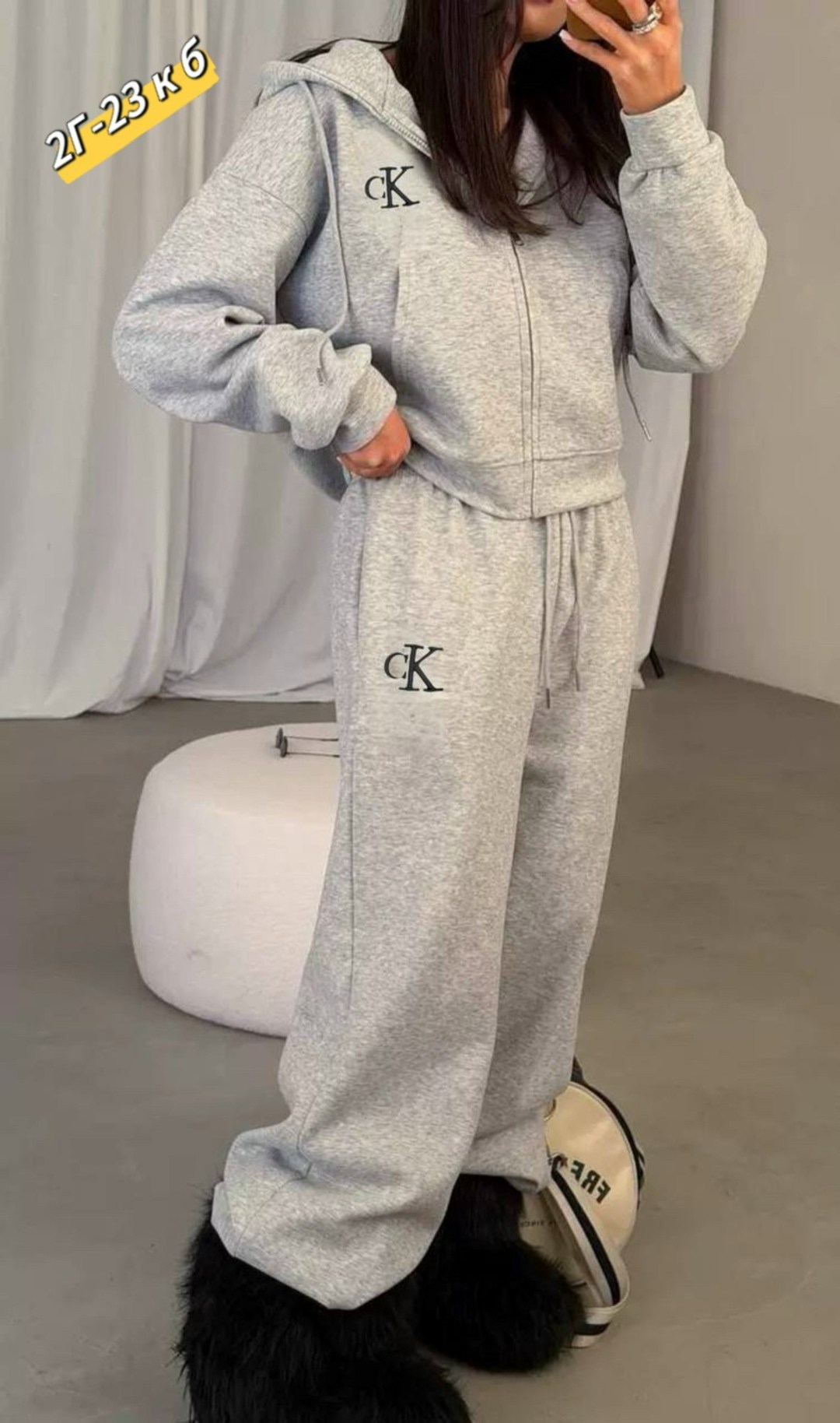 cпортивный костюм женский на флисе,спортивный костюм женский,женский костюм,костюм спортивные женские костюмы,женские костюмы на флисе