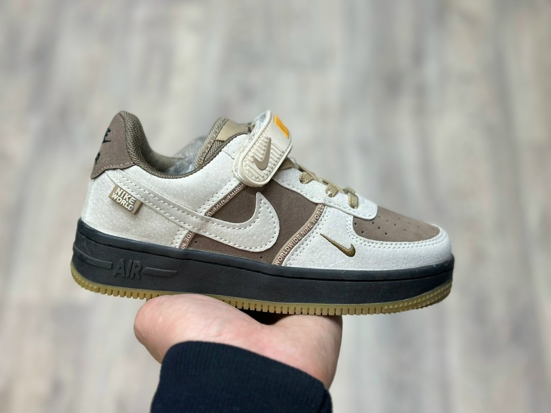 nike sb dunk low night of mischief,кроссовки nike sb dunk low,nike sb dunk low night of mischief halloween,кроссовки подростковые nike sb dunk,кроссовки найк sb dunk low