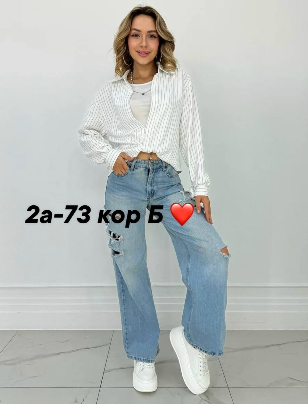 женская рубашка,повседневная рубашка,женская рубашка белая,женские блузки и рубашки,рубашка