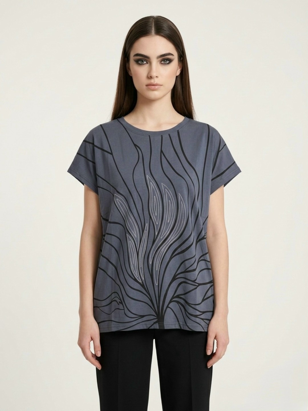 блузка женская,блузы,голубая блуза,женская блуза,футболки женская