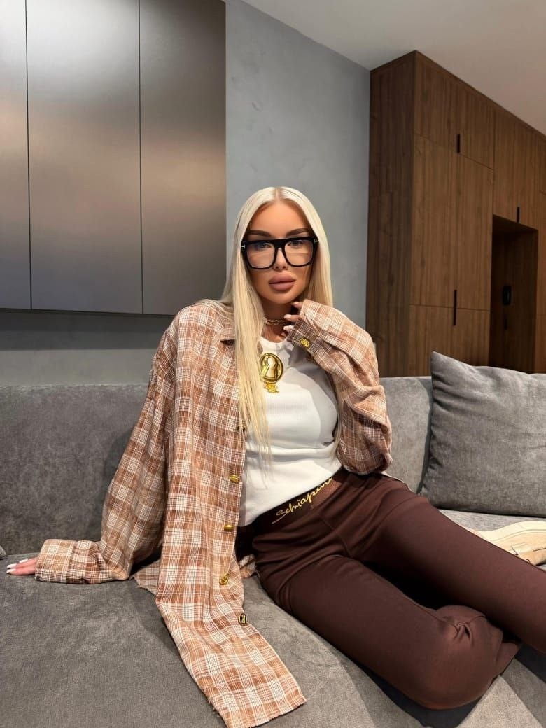 стильная кофта,модные свитера,женская кофта,стильные костюмы,рубашка модная