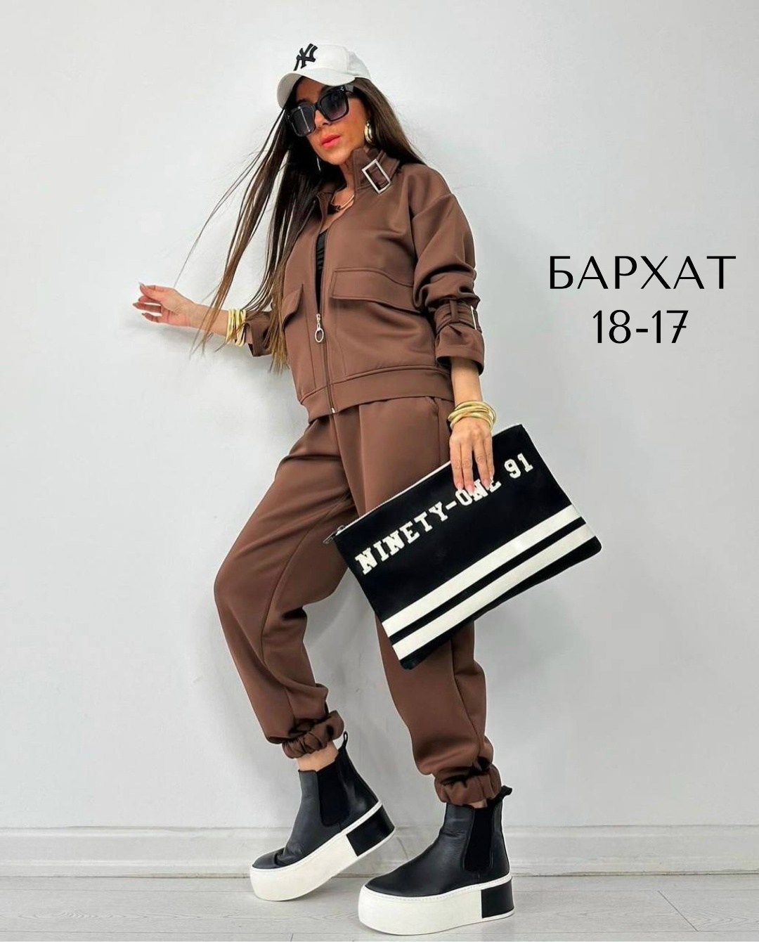 костюм женский на флисе спортивный,спортивные женские костюмы,костюм спортивные женские костюмы,спортивные костюмы на флисе,спортивные костюм