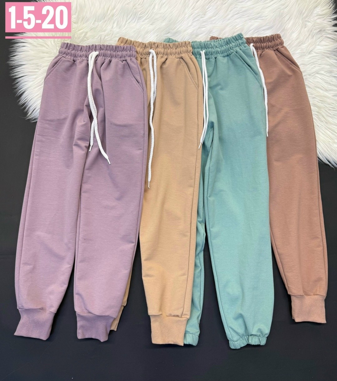 брюки спортивные женские джоггеры штаны baomiks,спортивные штаны на флисе женские,женские спортивные штаны,джоггеры трикотажные,женские штаны