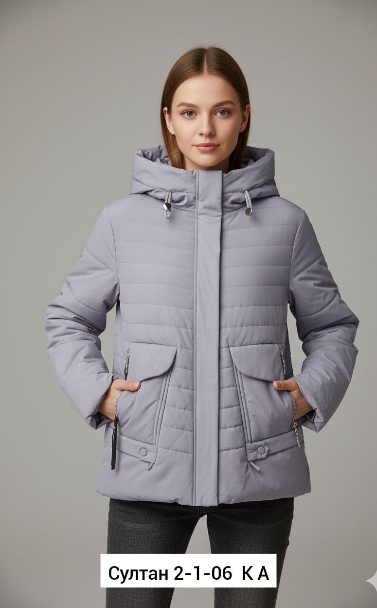 демисезонная куртка,женская куртка,куртка женская демисезонная,куртка,куртки