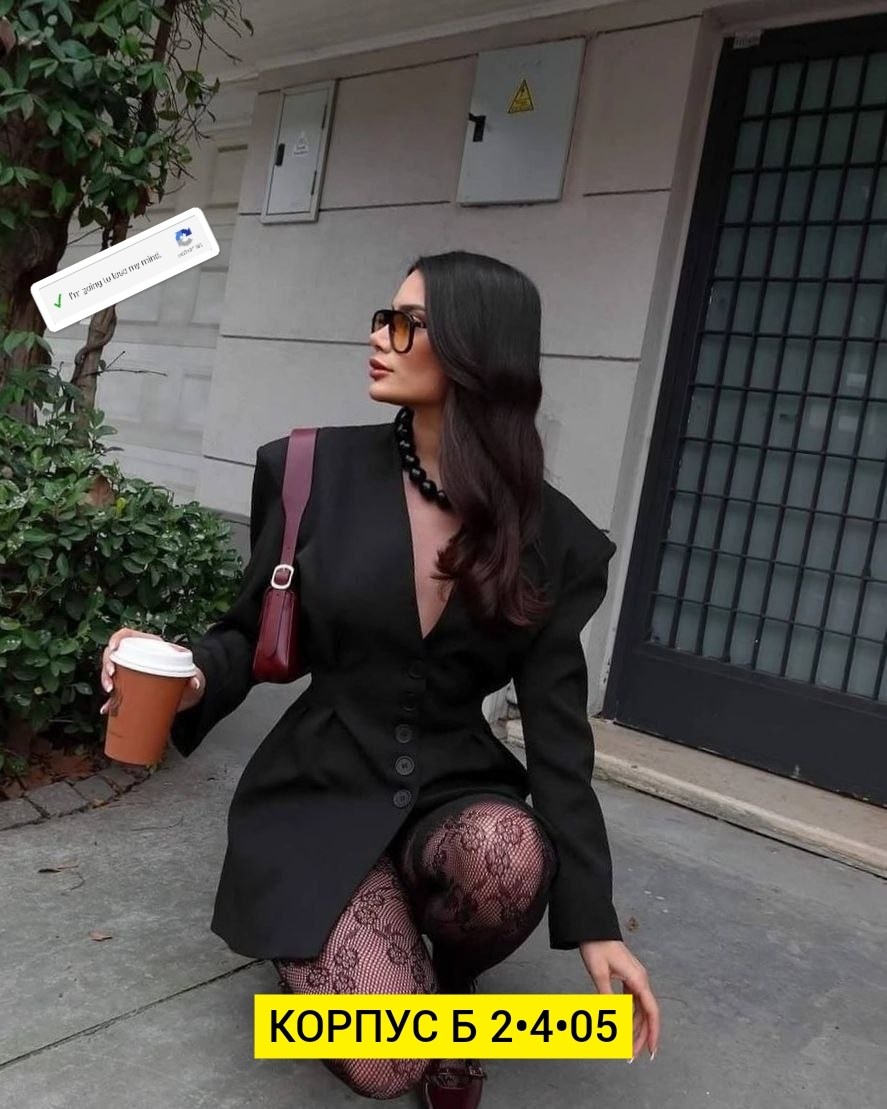 платье пиджак женское,платье пиджак,платье пиджак приталенный santonosanto,пиджак приталенный,женские костюмы