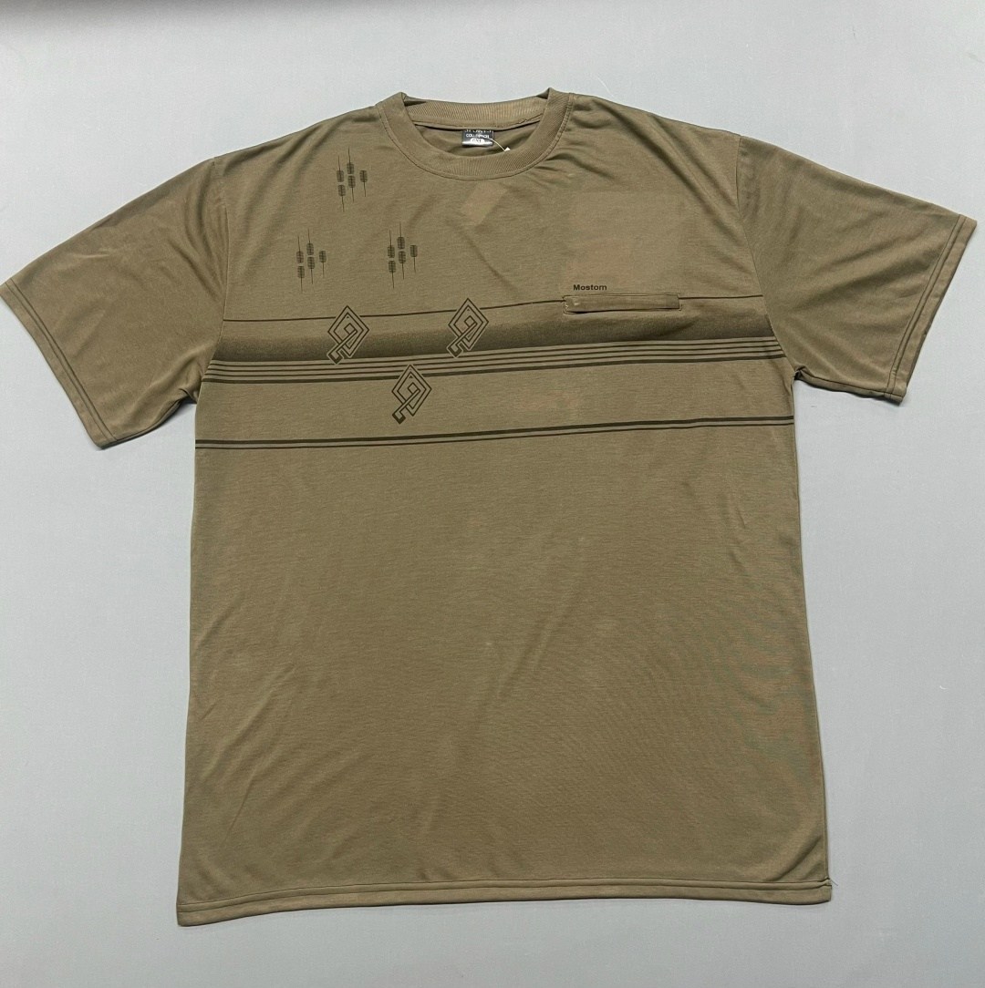 футболки мужские,футболки дизайн,футболка,футболки для мужчин,футболки и майки