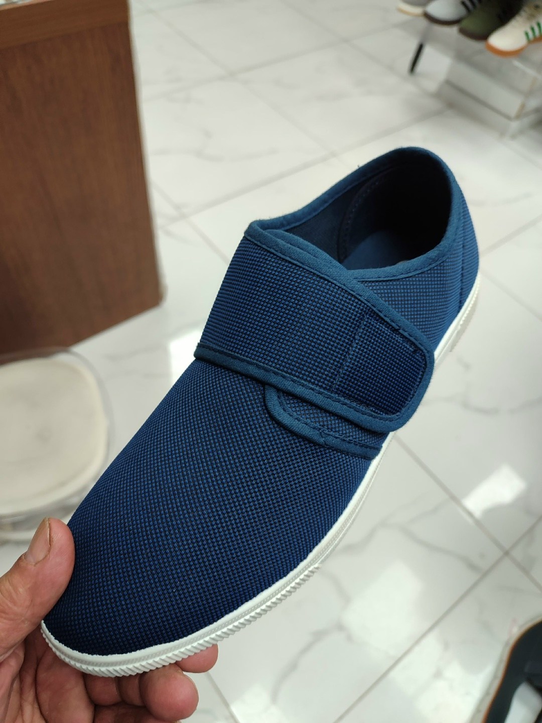 ,слипоны мужские,кеды мужские,кеды слипоны,кеды слипоны мужские текстильные