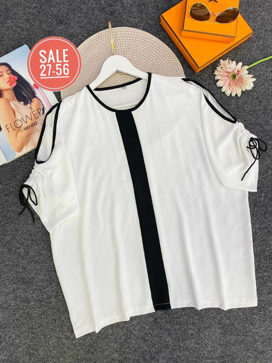 блузка элегантная,блузка женская,модные блузы,блузка модная,блузы