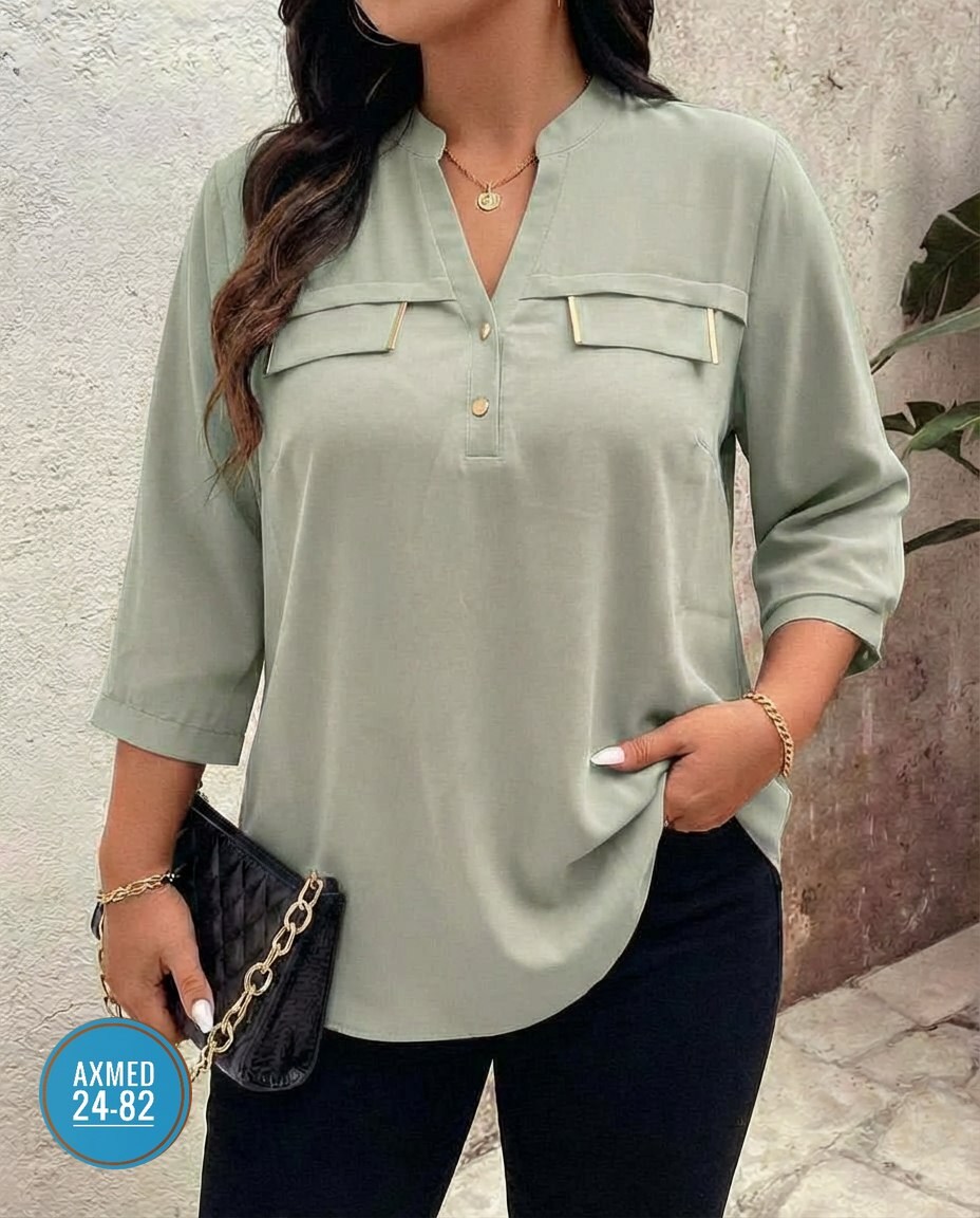 блузка женская,стильная блузка,женская блуза,блузы,желтая блузка