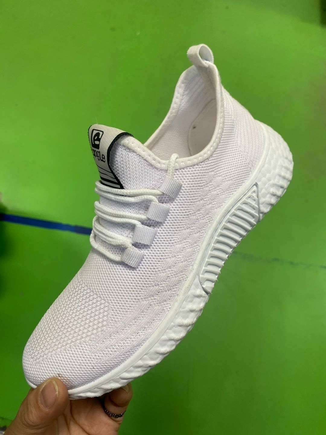 кроссовки,кроссовки женские,белые кроссовки,кроссовки для женщин,текстильные кроссовки