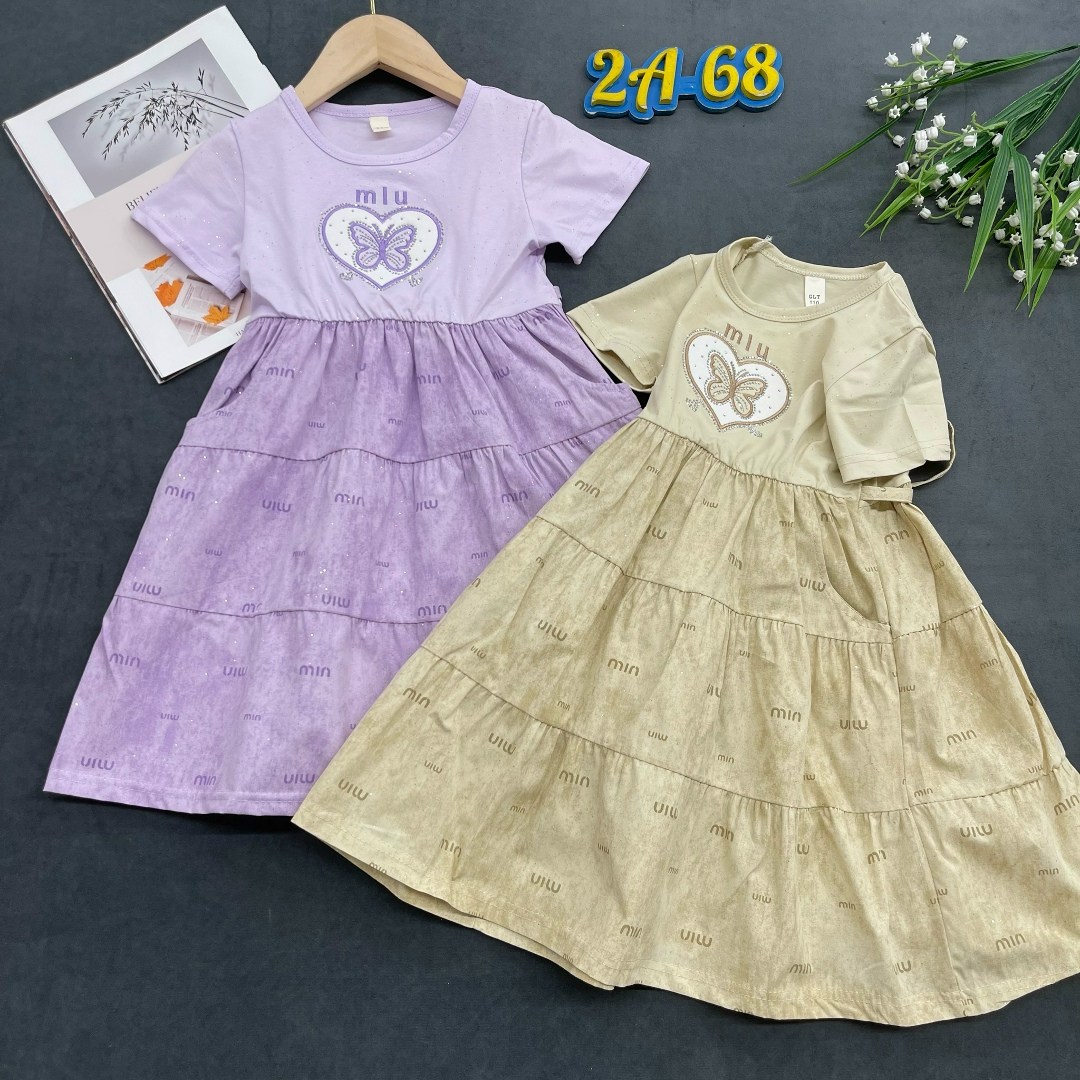 платье для девочек,платье детская,детское платье,платье хлопок детское,платье детские