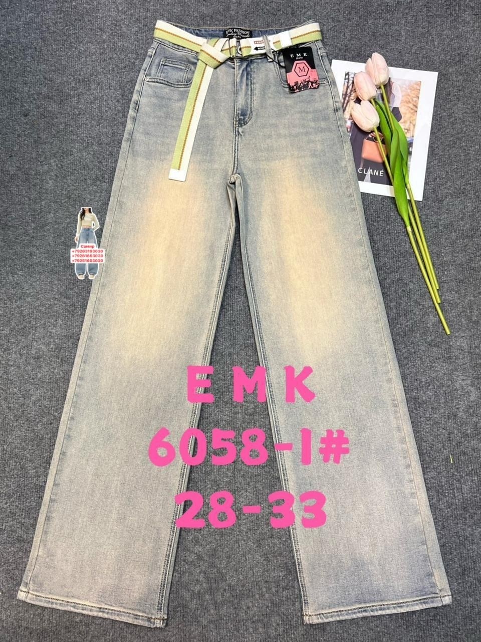 детские джинсы,джинсы детский,джинсы для девочек,джинсы,джинсы для девочки новые 152