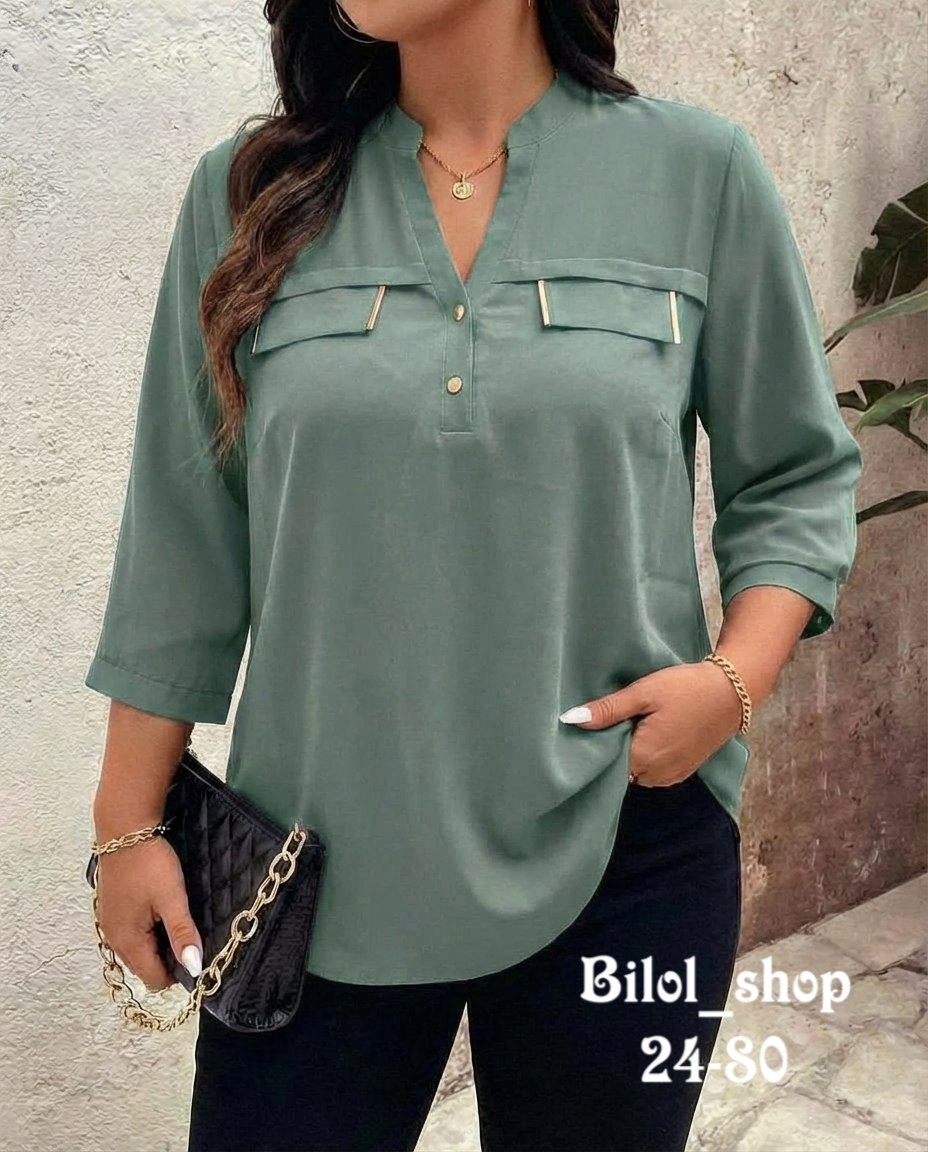 блузка женская,удлиненная блуза,женская блуза,стильная блуза,блузка бежевая