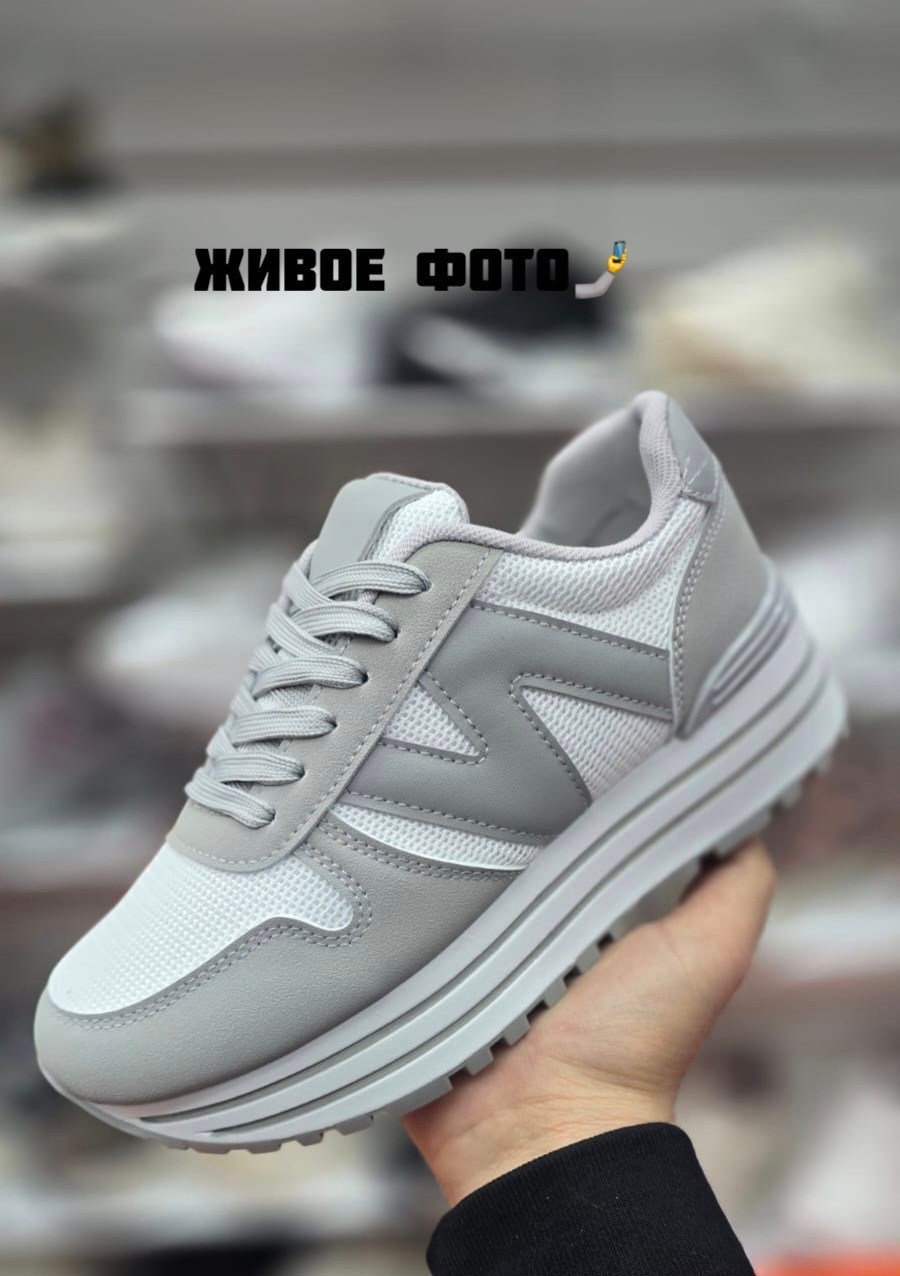 женские кроссовки,кроссовки,,кроссовки ,кроссовка