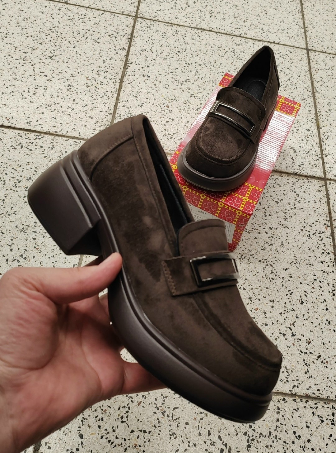 обувь,лоферы женские,лоферы из натуральной,женская обувь,лоферы натуральные замша