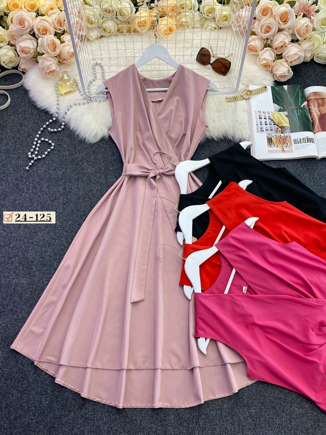 платье женская,шикарное платье,женское шифоновое платье,элегантное платье,модное платье