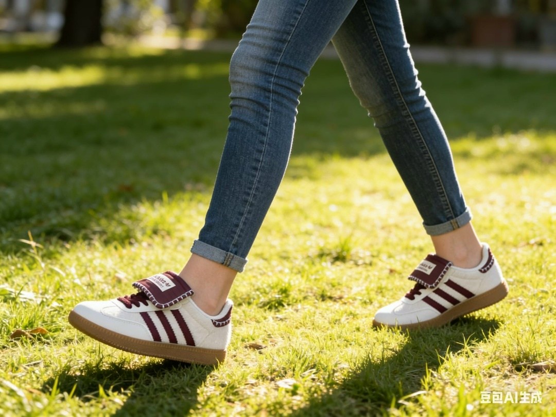 кроссовки женские adidas,кроссовки adidas,,кроссовки adidas samba,кроссовки женскиe