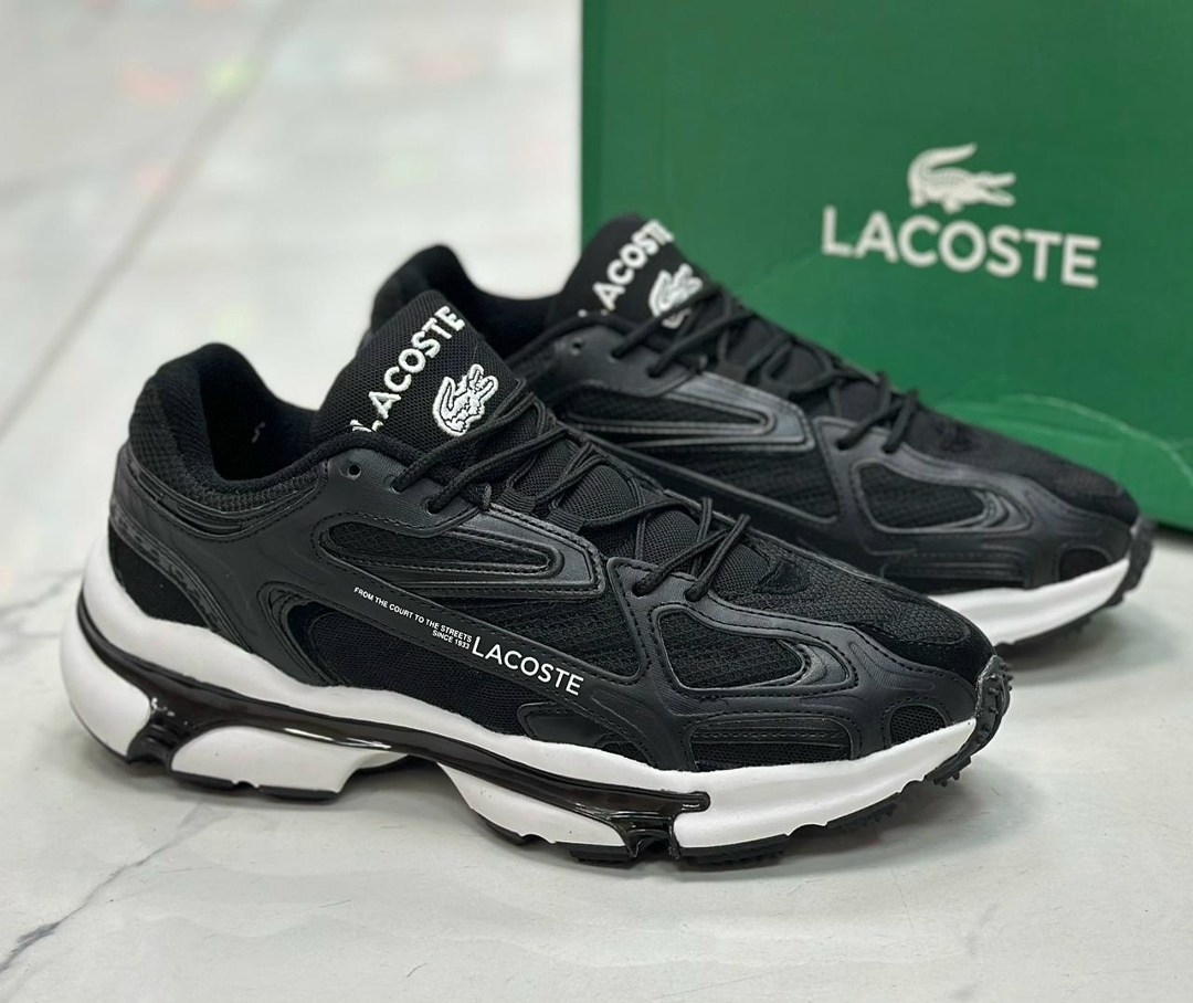 мужские кроссовки,lacoste кроссовки мужские,кроссовки мужские женские,мужская  кроссовки,кроссовки lacoste