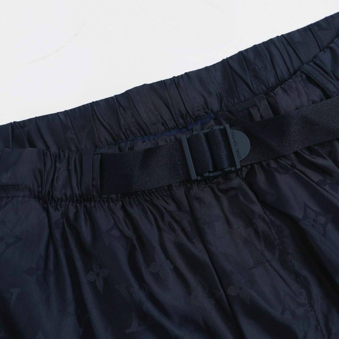 стиль,мужская мода стиль,мужская мода,стили одежды для парней,мужской стиль кэжуал