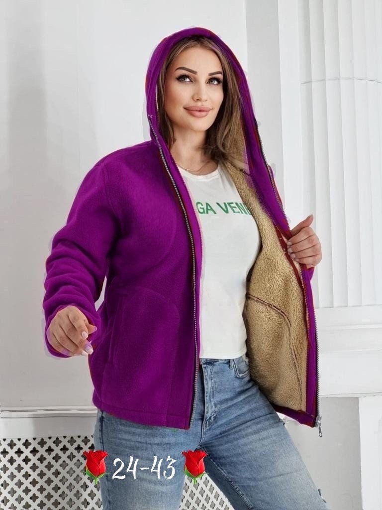 женская толстовка большого размера,толстовка женская большие размеры,толстовка женская,женская кофта,толстовка женская кофта