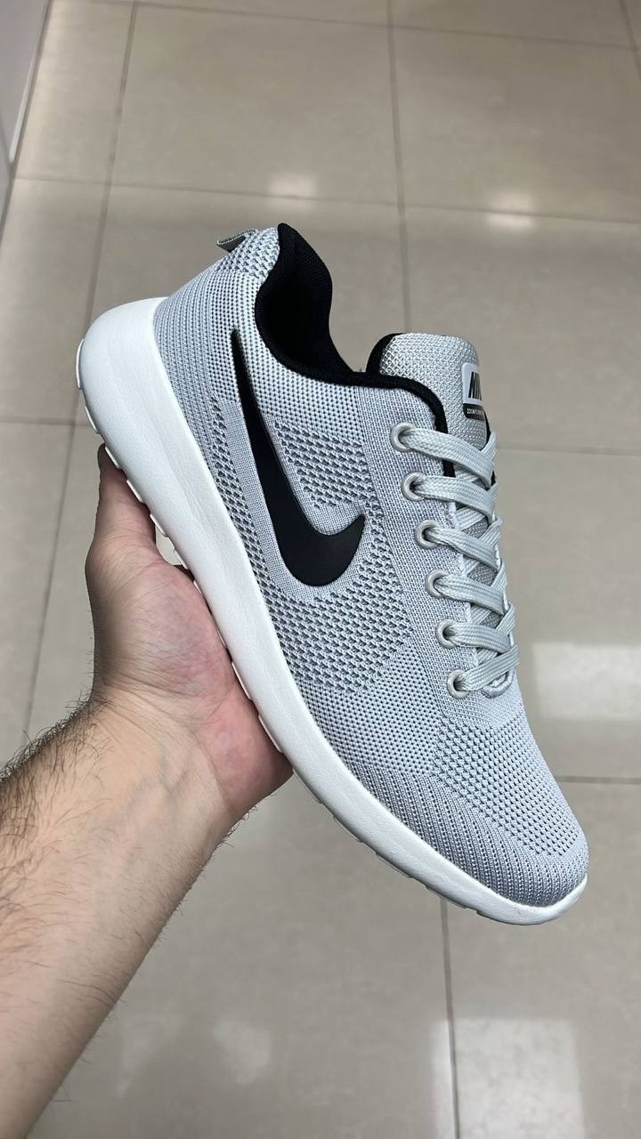кроссовки,кроссовки найк мужские летние,кроссовки мужские летние nike,кроссовки для мужчин,кроссовка мужской