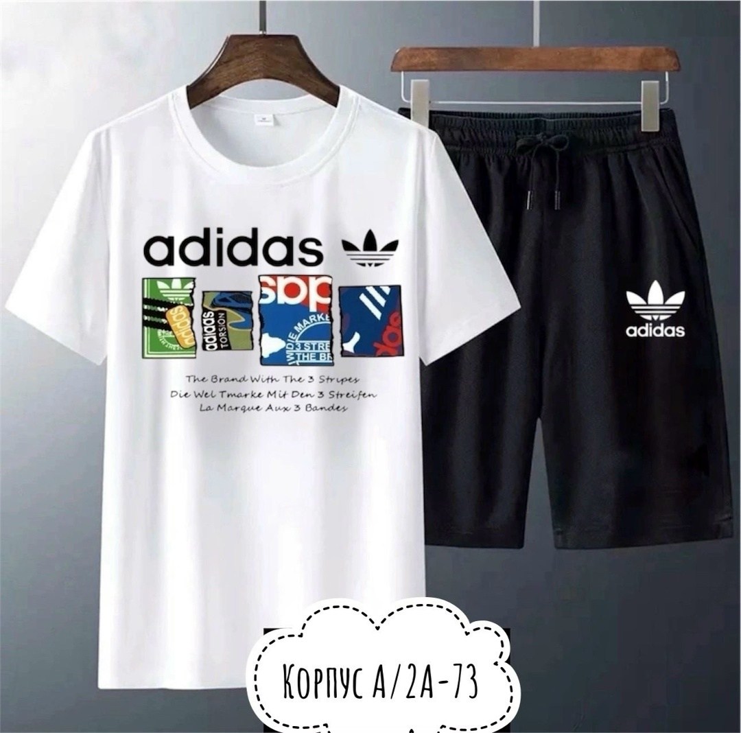 костюм спортивный мужской,adidas спортивный костюм,спортивные костюм,костюм мужской шорты и футболка,мужской спортивный костюм adidas