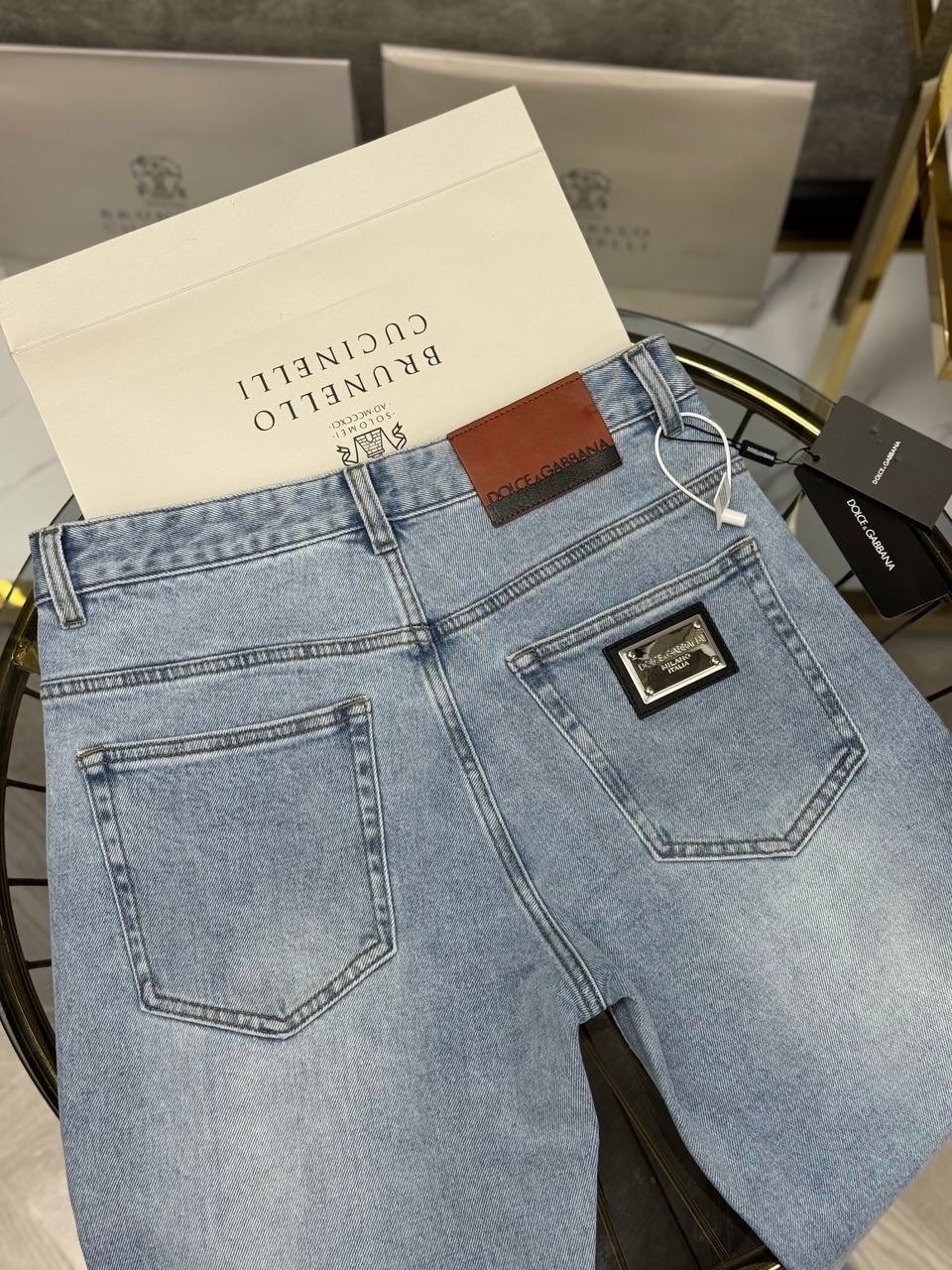 джинсы dolce&gabbana,джинсы мужские dolce gabbana,джинсы мужские,джинсы,джинсы брендовые
