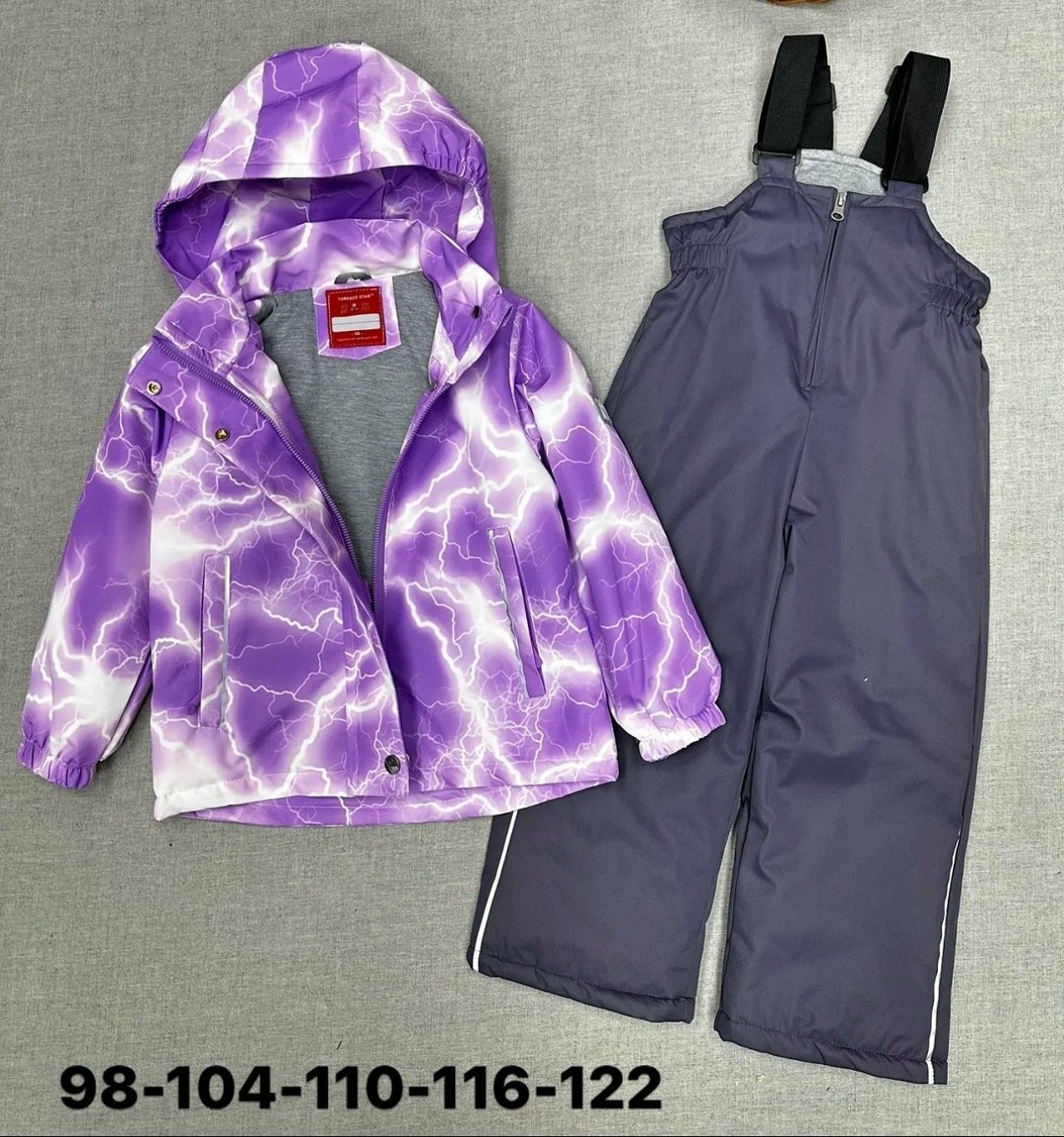 демисезонный костюм для девочек,демисезонные костюмы,демисезонный костюм из мембранной ткани,демисезонный мембранный костюм,детский демисезонный костюм