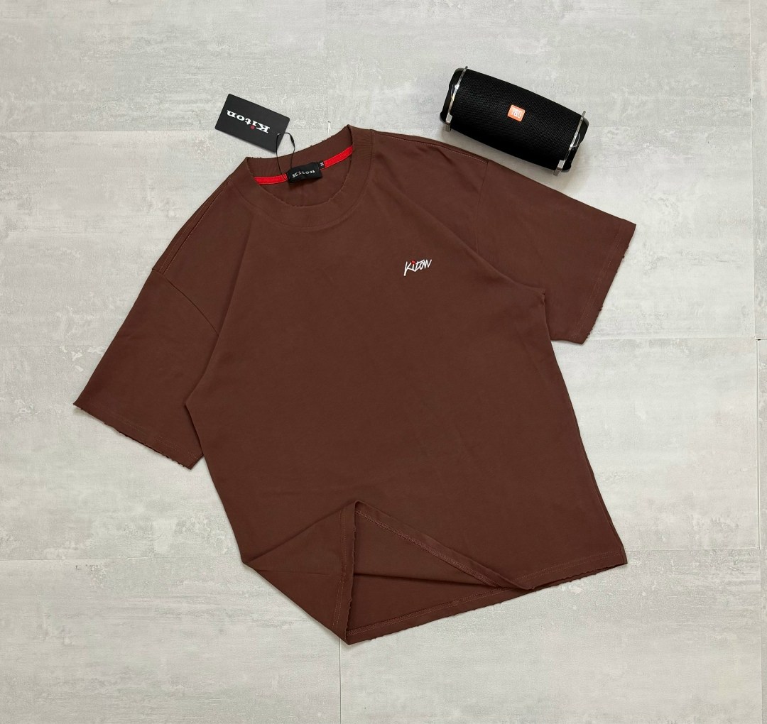 футболки для мужчин,футболка мужская,футболка,белая мужская футболка,футболки женская