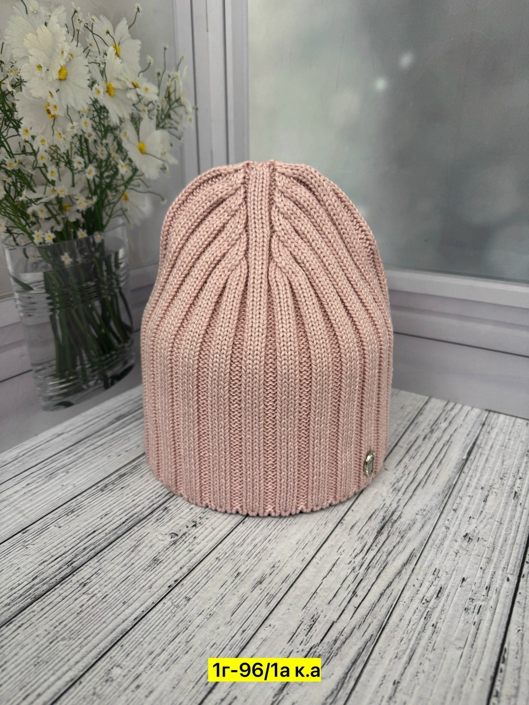 женские вязаные шапки,шапка женская,шапка женская на флисе,шапка для женщин,шапка женская весна