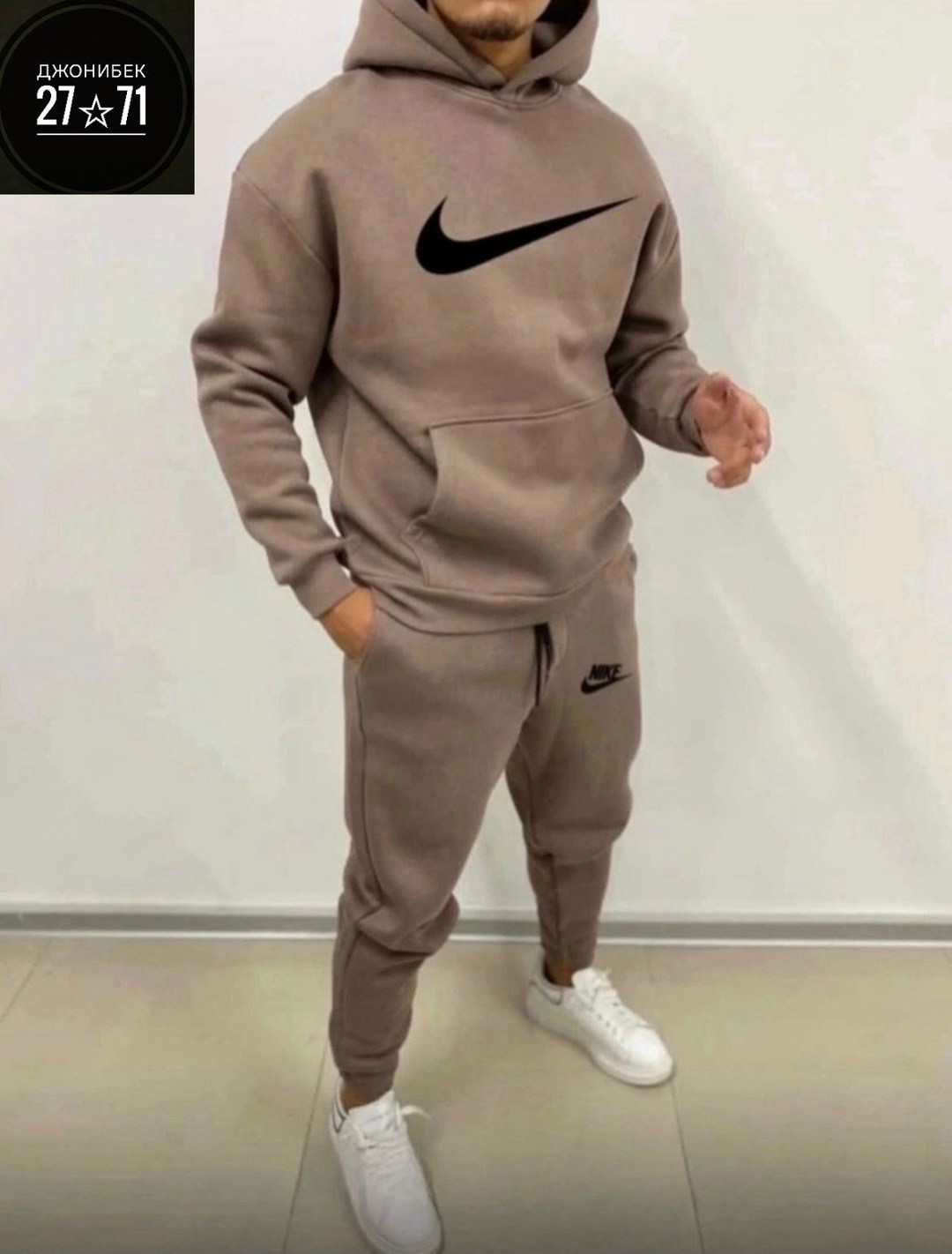 спортивный костюм мужской на флисе,костюм спортивный мужской,спортивный костюм,костюм двойка для мужчин флис,мужская спортивная одежда костюм двойка для мужчин флис