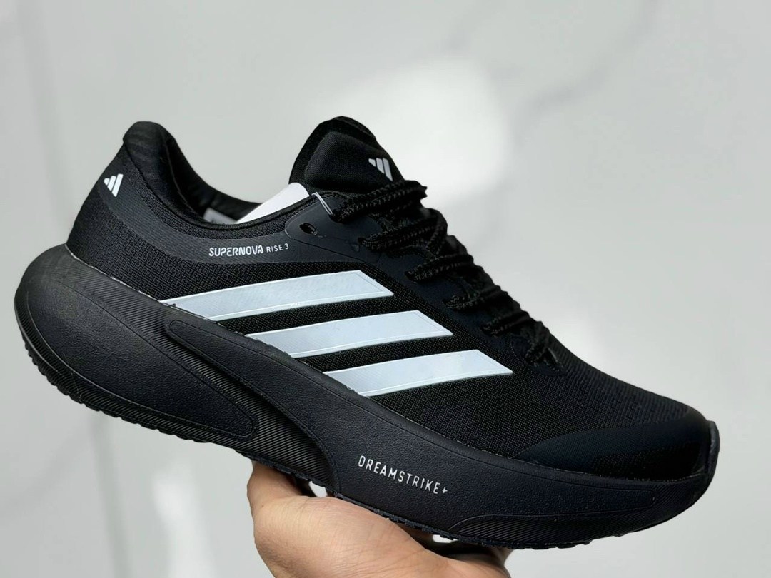 мужские кроссовки adidas,кроссовки adidas,черные кроссовки adidas,кроссовки,кроссовки мужские женские adidas