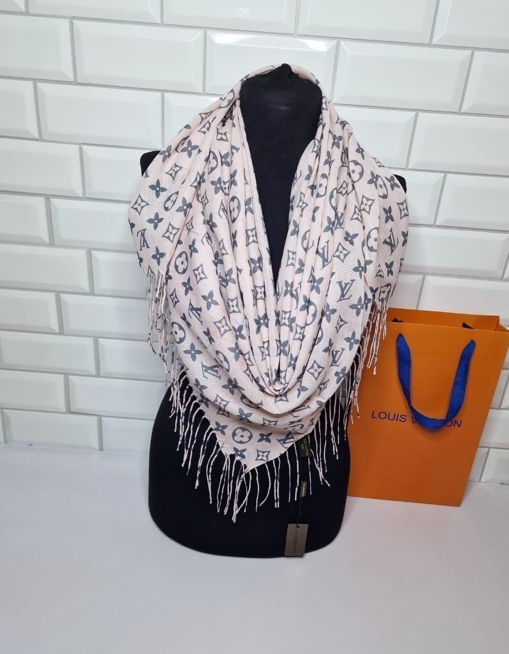 платок женский кашемировый в клетку,платки женские,платки шарф,палантин тонкий,платок женский в клетку