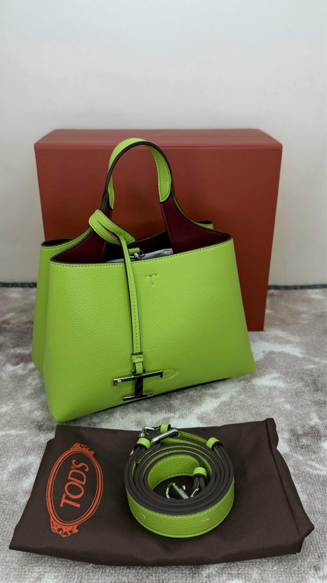 сумка,женская сумка,женская сумка тоут,сумка женская брендовая,сумка тоут