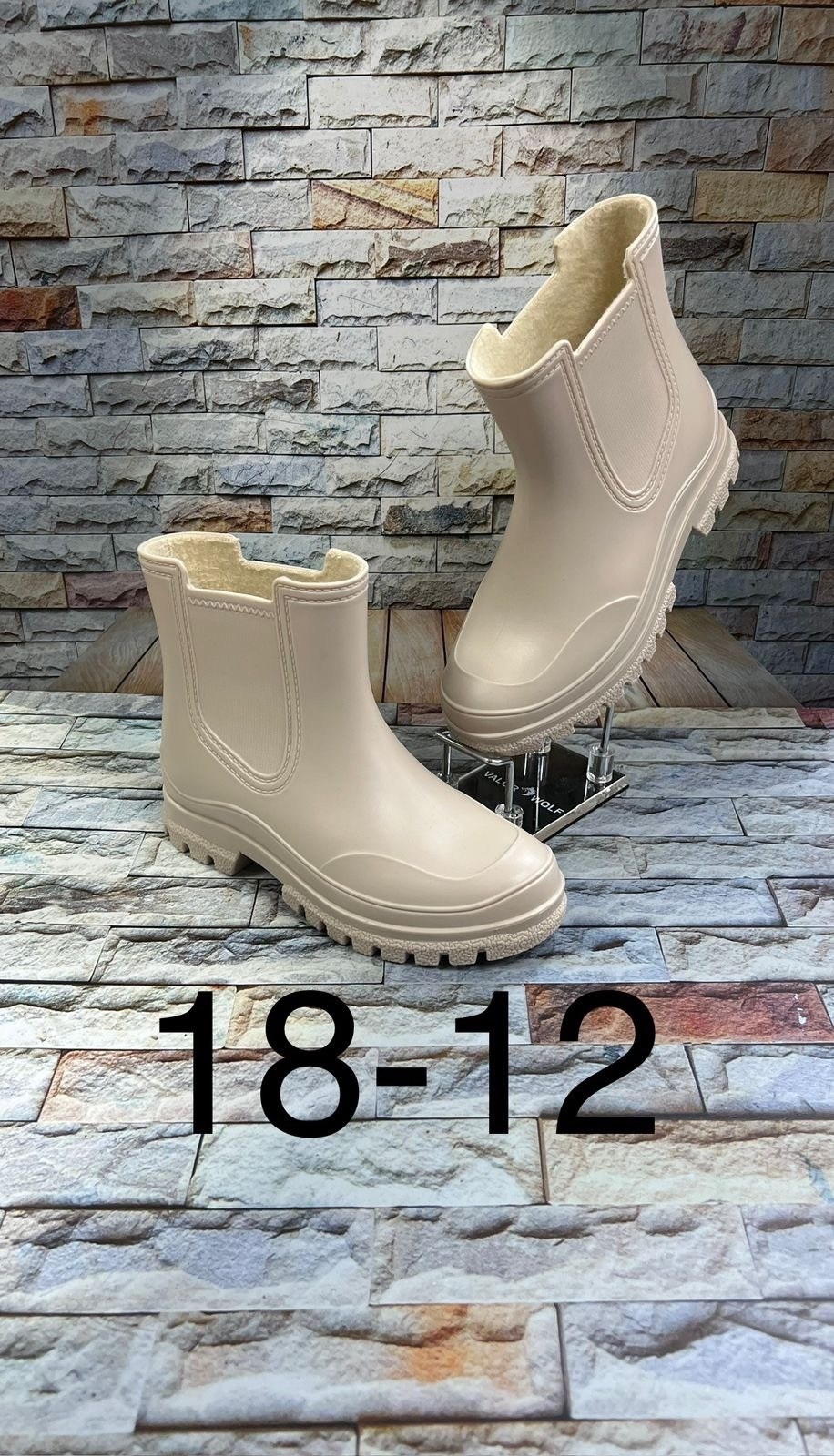 резиновые сапоги,женские резиновые сапоги,,резиновые сапоги odni женские, женская