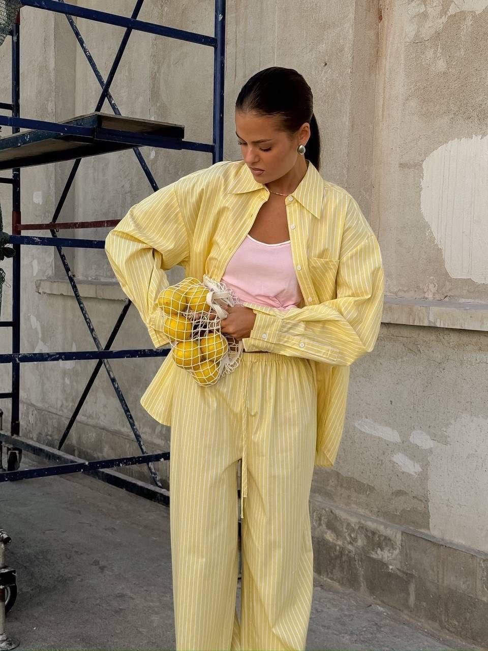 стильные костюмы,костюм повседневный,брючный костюм,летние костюмы