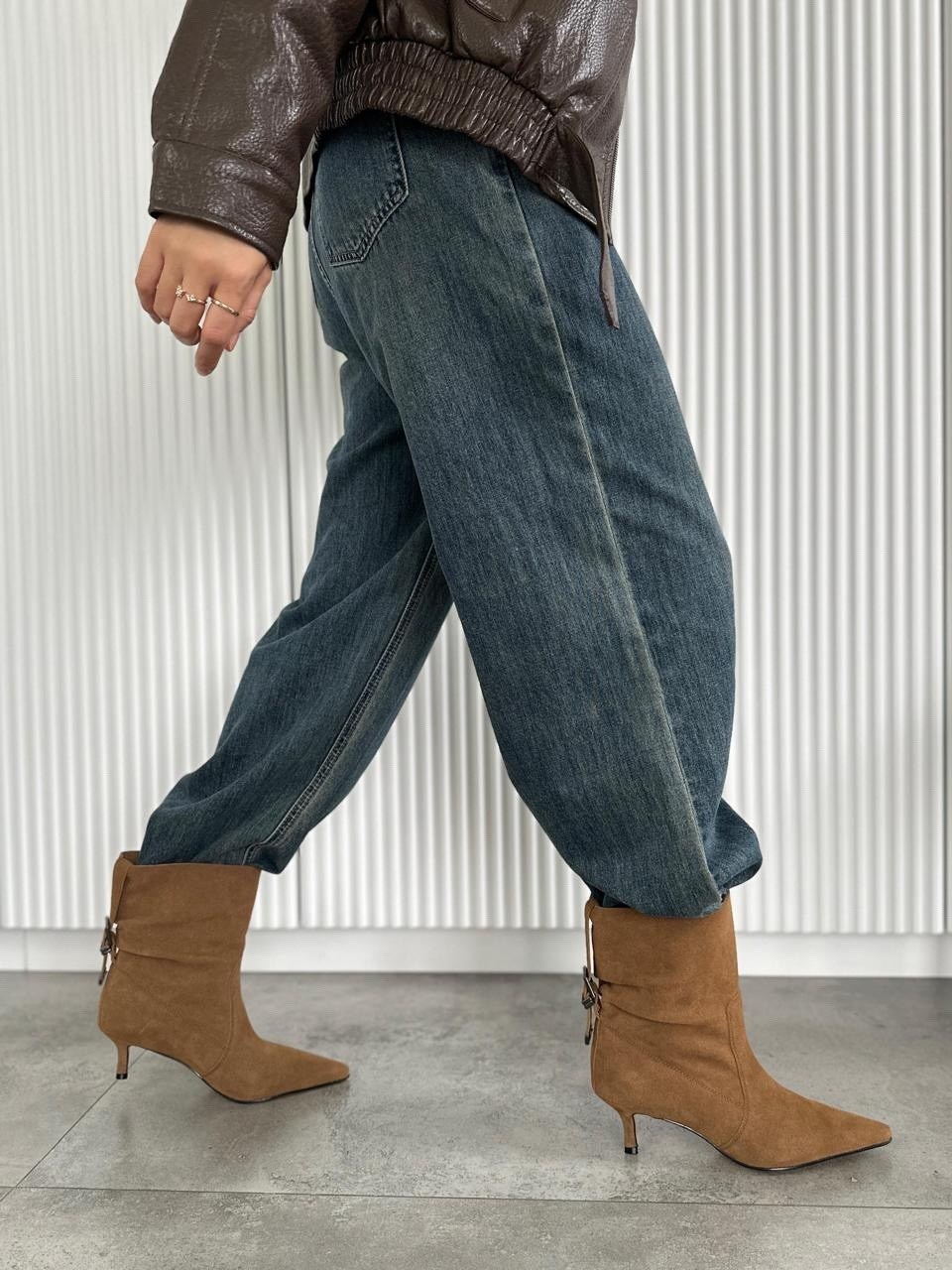 женские ботильоны, женская,стильные ботильоны,женские сапоги,ботильоны резервед