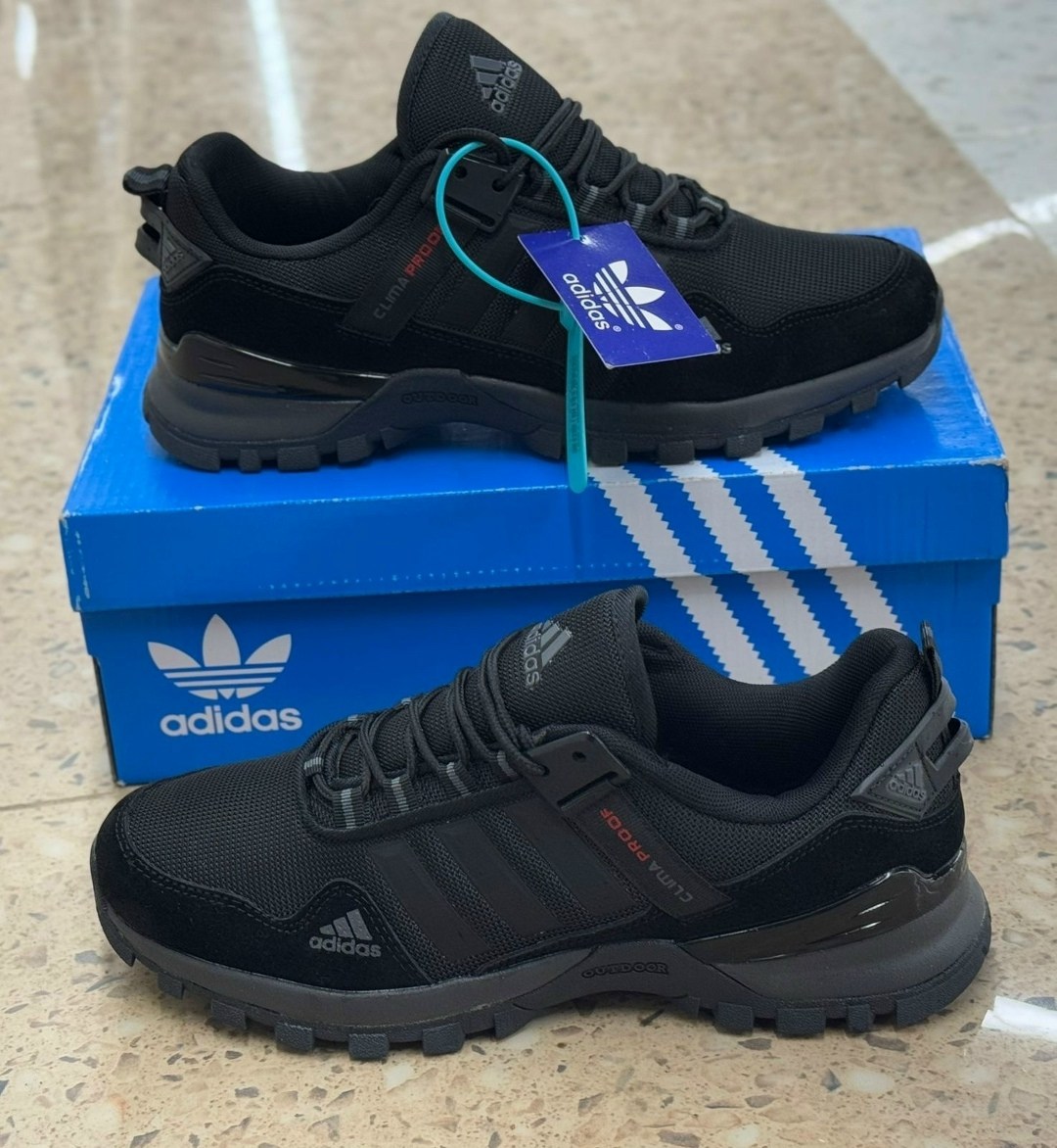 кроссовки мужские adidas,кроссовки adidas,adidas climaproof кроссовки мужские,кроссовки adidas gore tex мужские терма,кроссовки зимние adidas