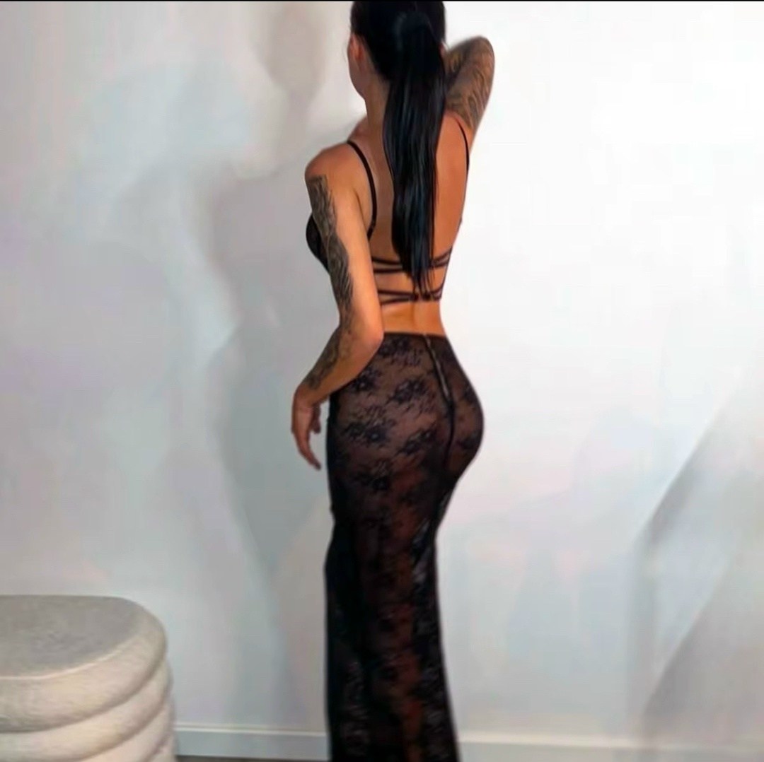 женское нижнее бельё комплект,женский сексуальный комплект нижнего белья,сексуальная нижнее белье,комплект нижнего белья,комплект сексуального нижнего белья