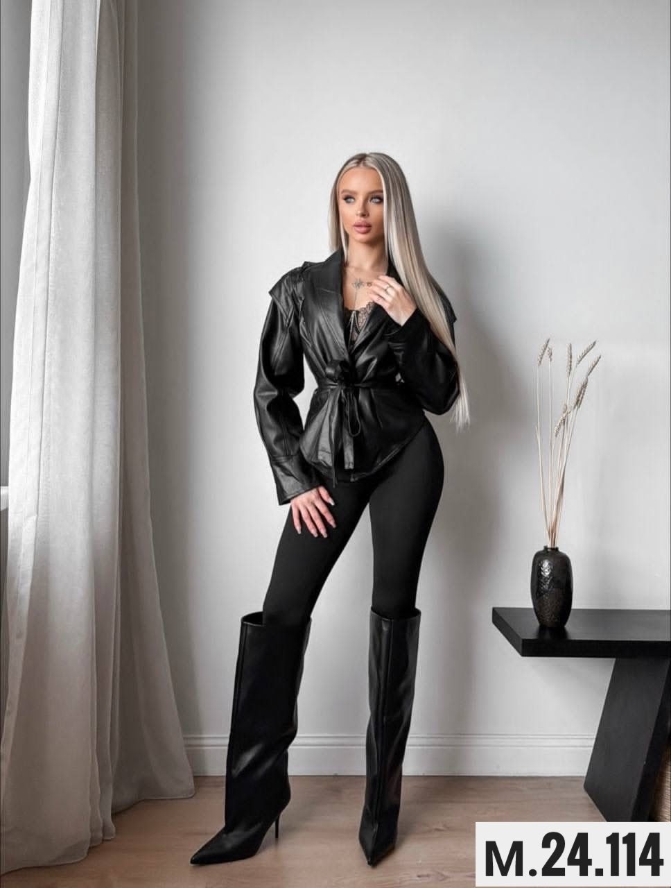 женская куртка из экокожи,женская кожаная куртка,кожаная куртка,рубашка женская из экокожи,куртка женская