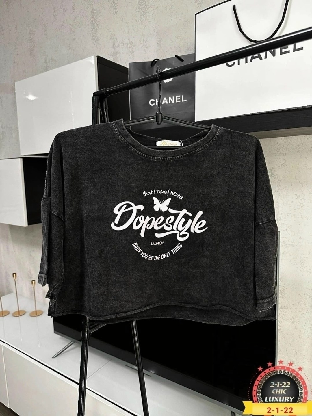 футболки женская,майка варенка,футболки оверсайз женские,футболки оверсайз с принтами,футболка женская укороченная