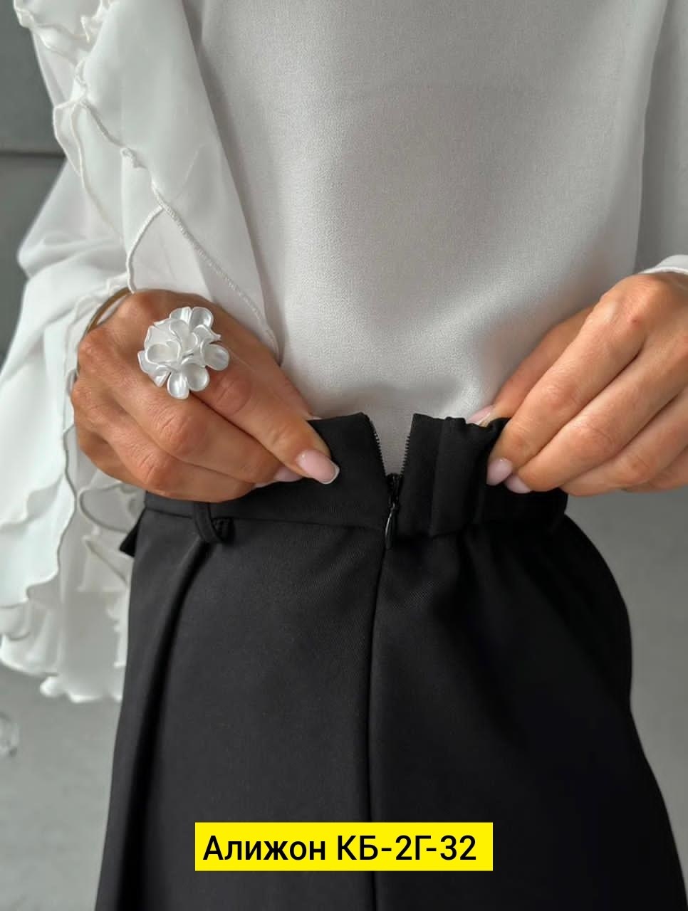 блузка с рюшами,блузка нарядная,стильная блуза,женская блузка,блузы