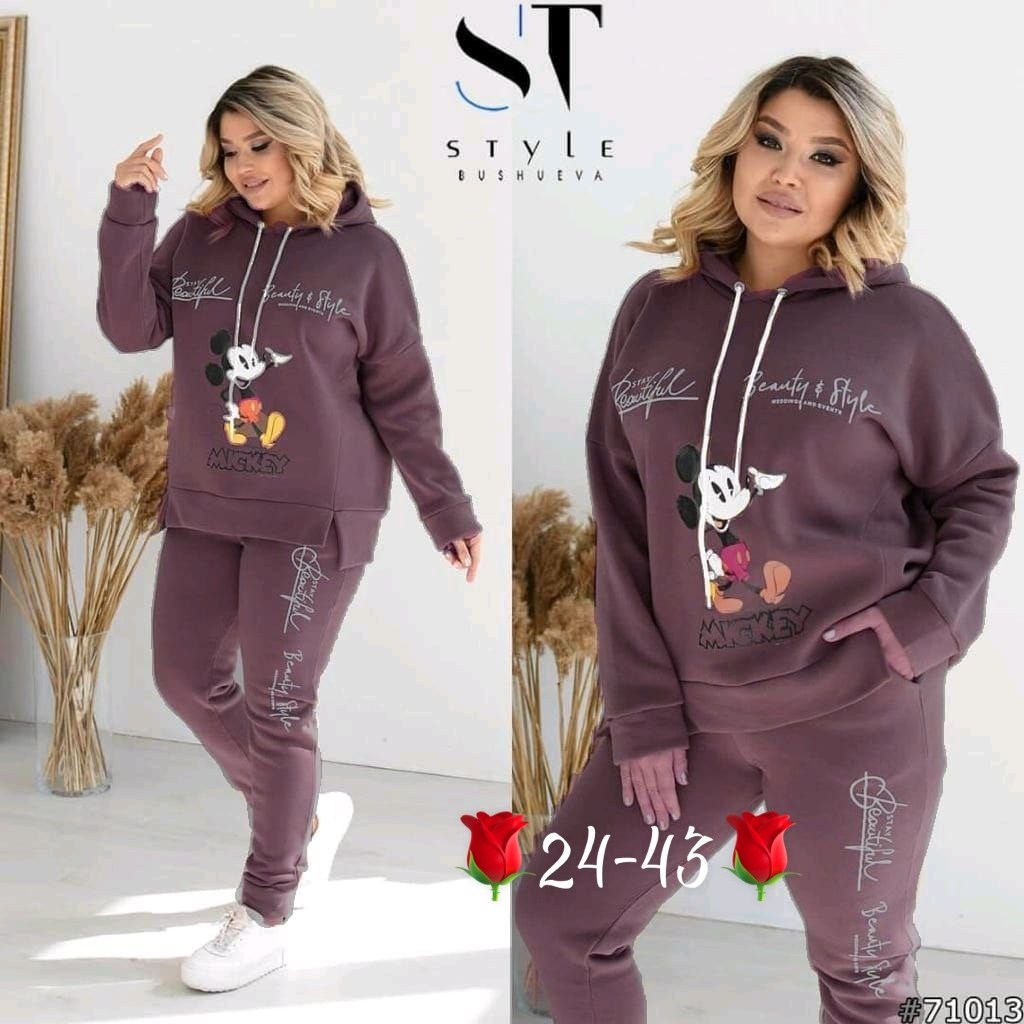 костюм женский на флисе,костюм трикотажный,женские костюмы спортивные,костюм на флисе,женский костюм
