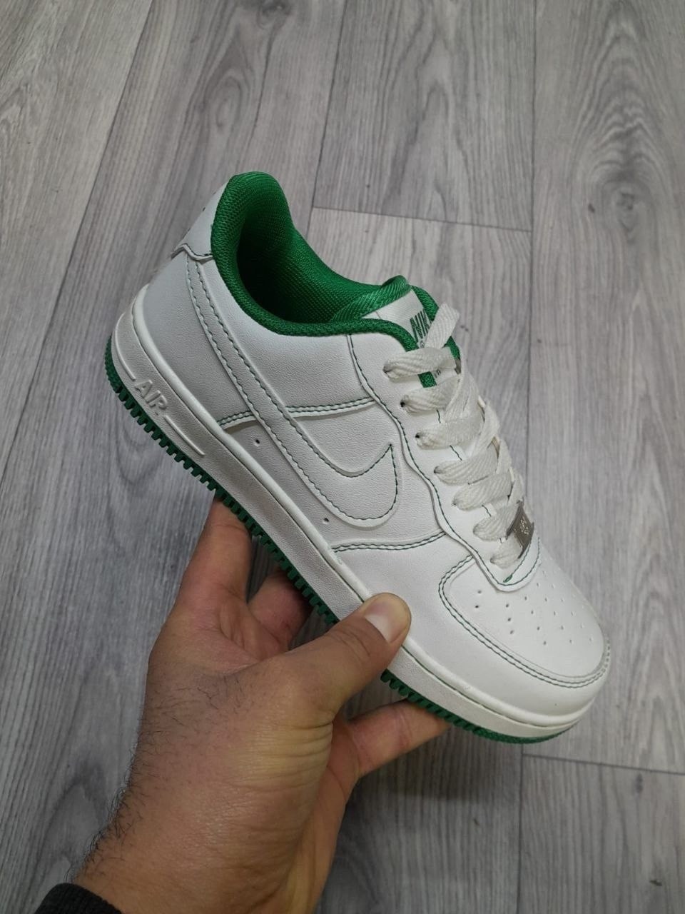 кроссовки,nike air force 1,кроссовка мужской,кроссовки найк эйр форс женские,кроссовки нат. кожа