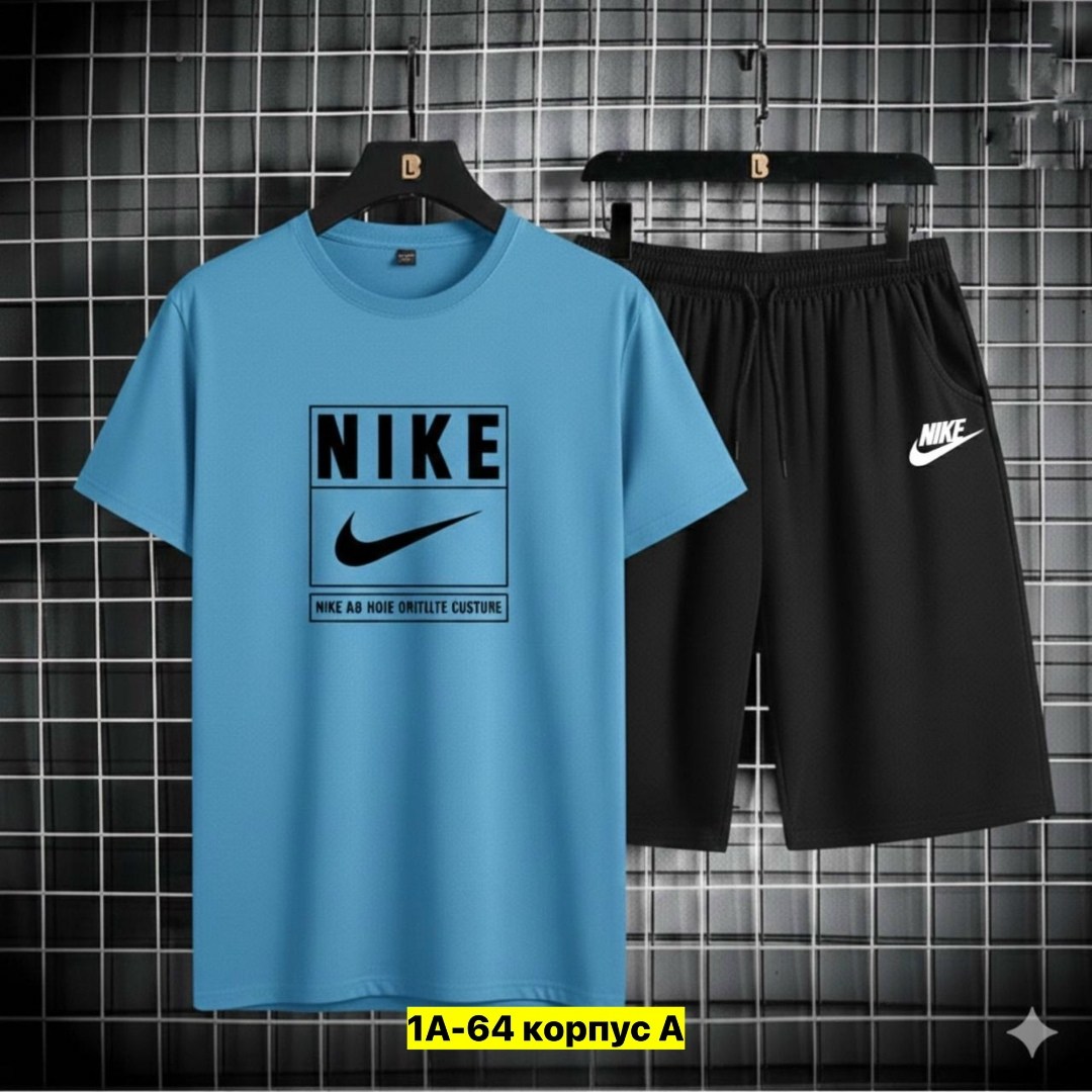 t shirt nike,футболка nike,футболки найк,nike red,красный nike