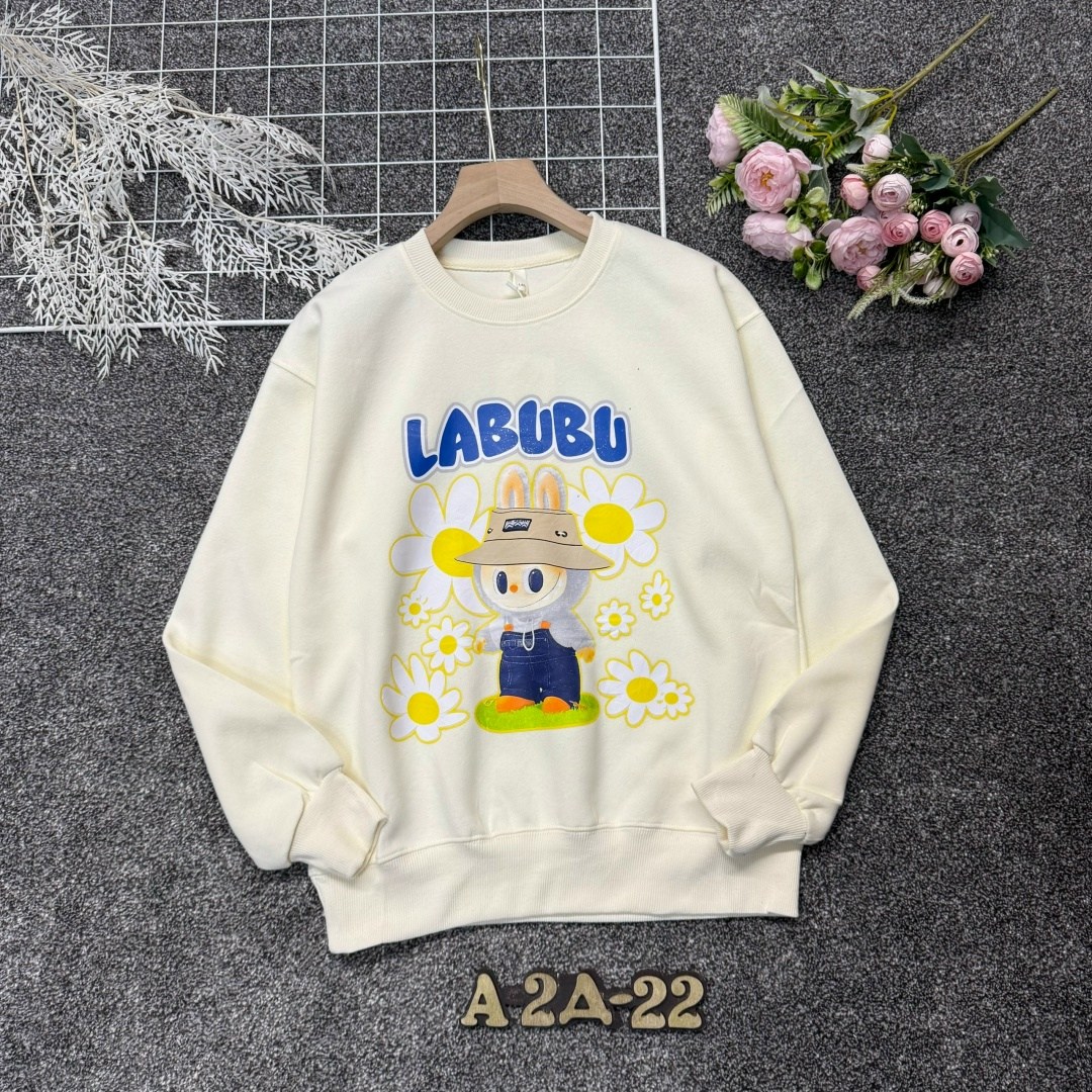 cвитшот для девочки,детская кофта,детский свитшот,кофта для девочек,толстовка кофта