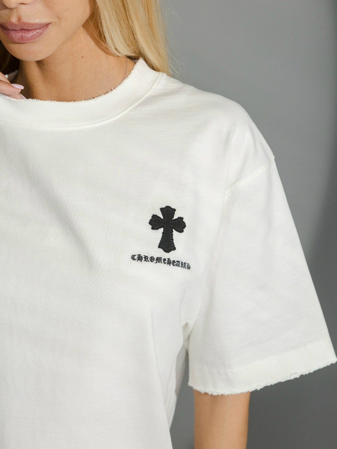 футболки оверсайз белый,футболки женская,футболка оверсайз белая базовая,белая футболка женская,футболки женские оверсайз