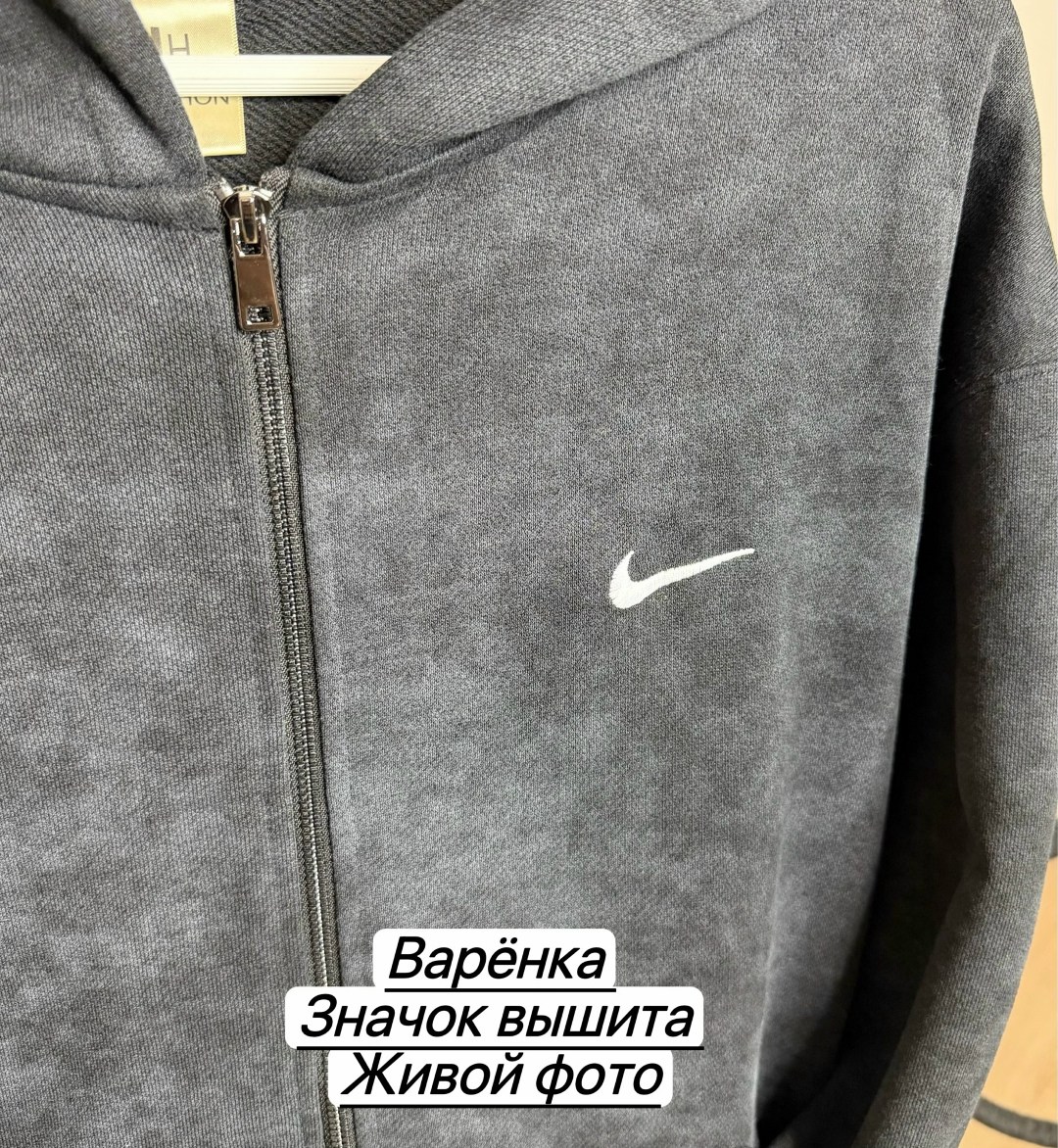nike hoodie,толстовка nike,кофта трикотаж,толстовка,найк толстовка