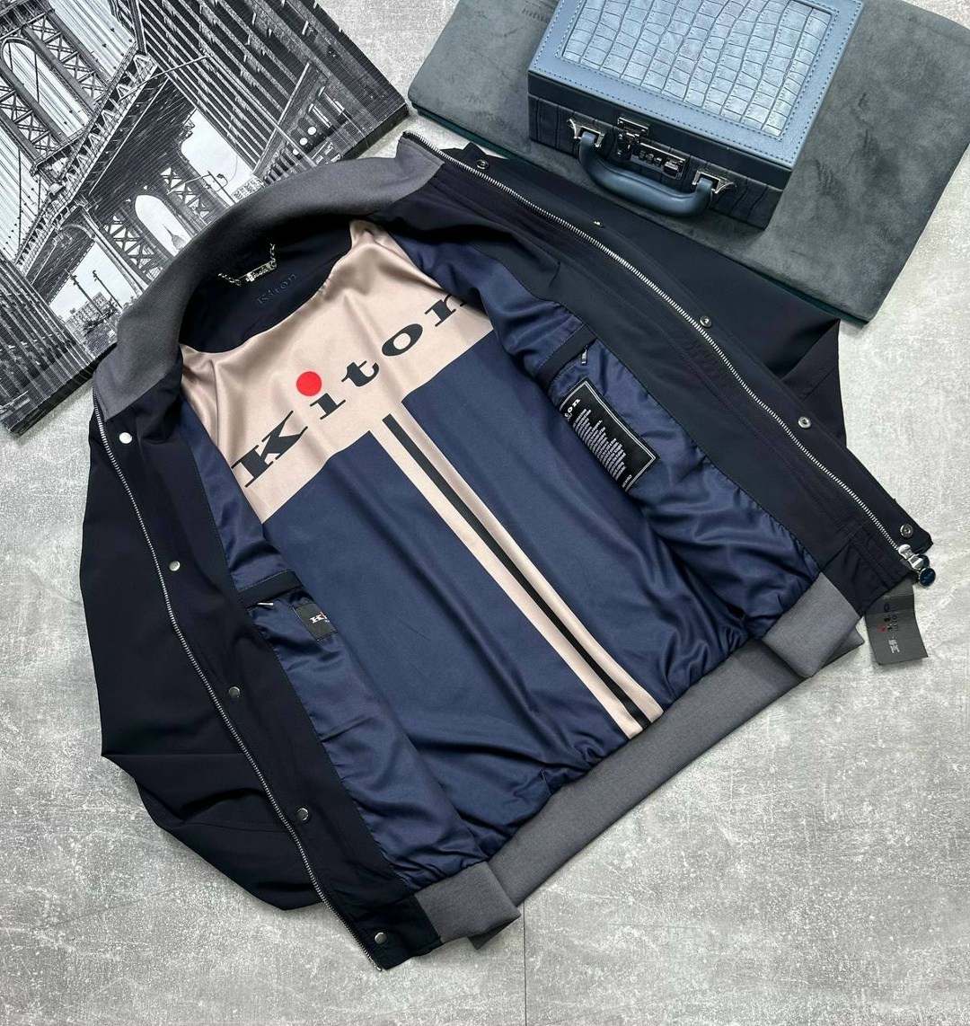 мужская куртка бомбер,куртка бомбер,мужская куртк,мужская куртка,легкая куртка